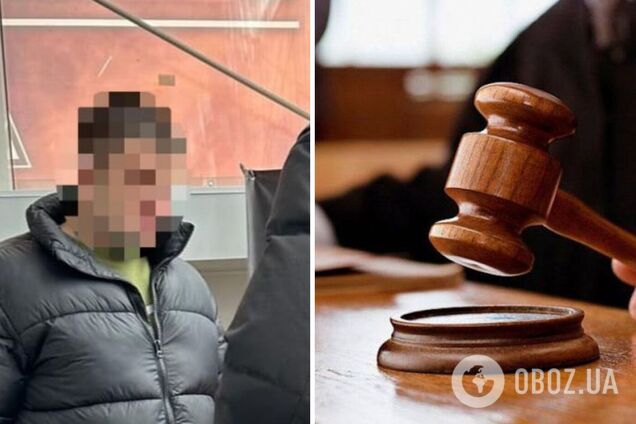 Будут судить депутата и его сообщников