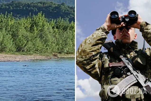 На берегу Тисы нашли тело еще одного утопленника: сколько жизней унесла река