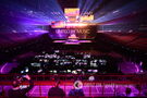 У Мальме відбулась церемонія відкриття Євробачення-2024. Фото і відео