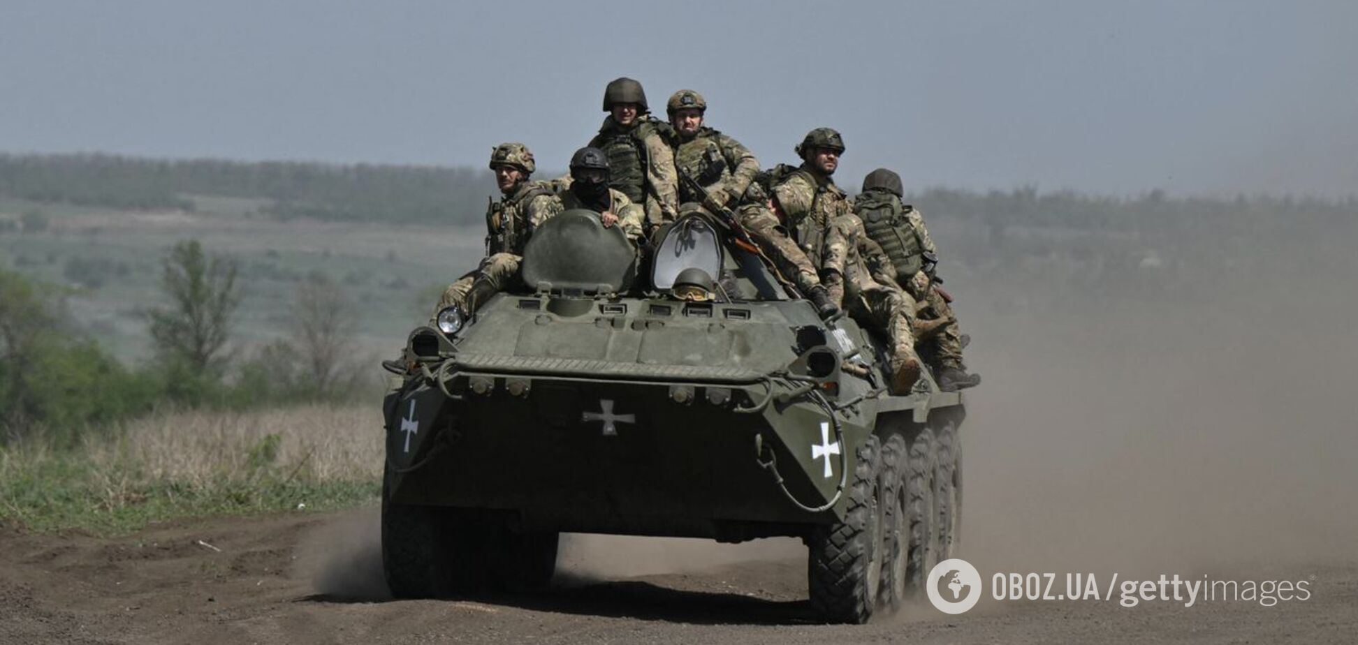 За добу на фронті відбулося 125 бойових зіткнень, уражено три станції РЕБ й два засоби ППО ворога – Генштаб