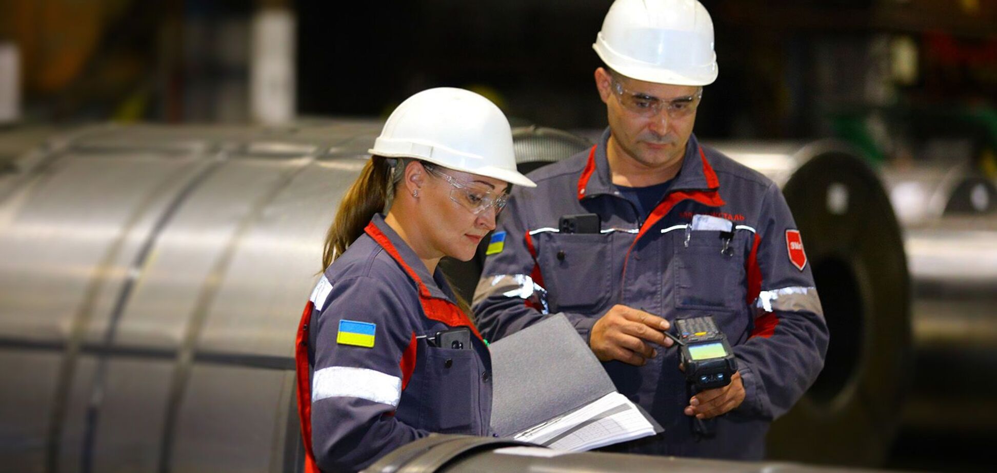 'Метинвест' испытывает острую нехватку кадров из-за мобилизации и миграции, – Петрук