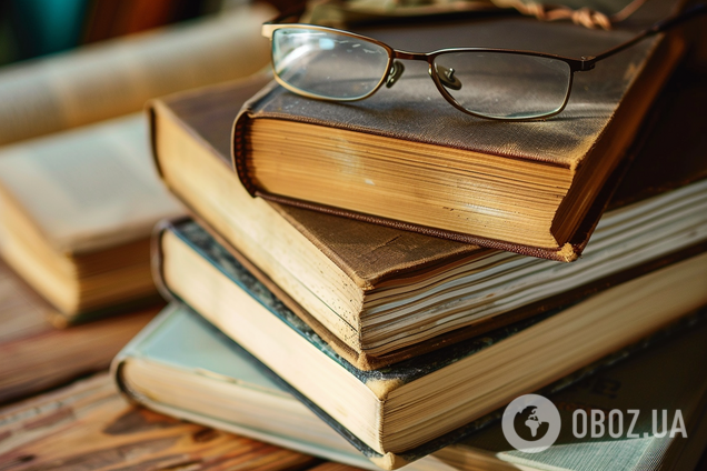 Как на украинском назвать батюшку и матушку: правильные соответствия