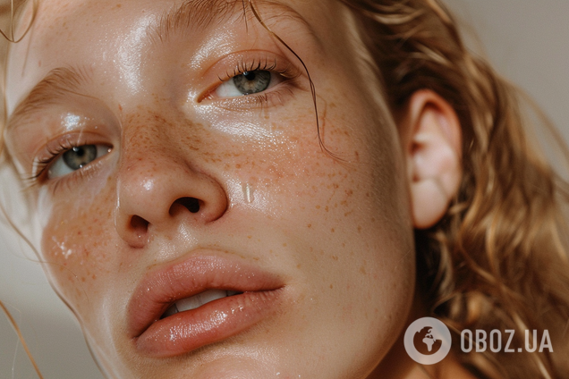 Як визначити свій тип шкіри: простий безкоштовний спосіб