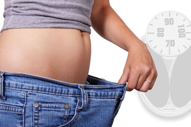 Як позбавитись від жиру на животі: поради та застереження 