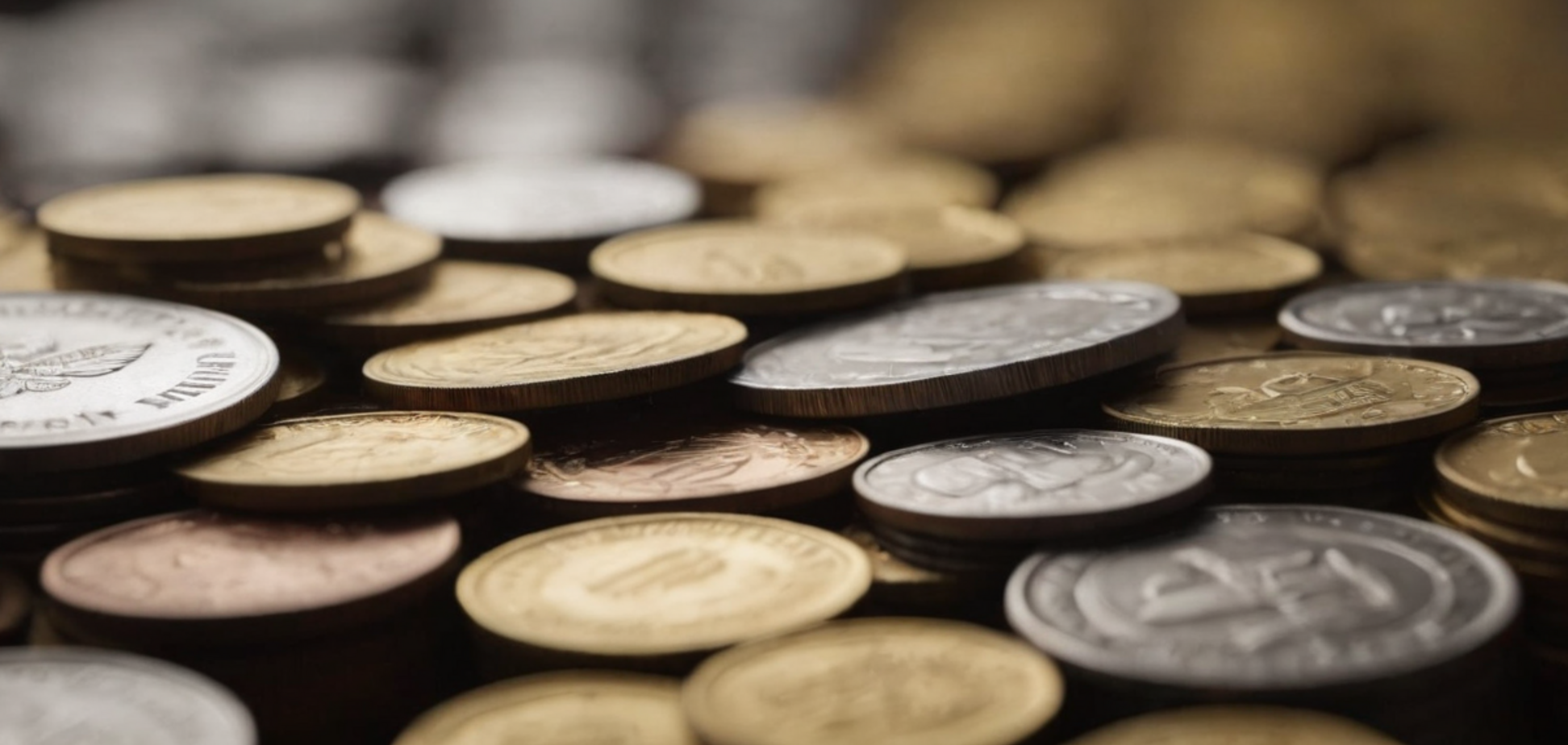 За українську 1 копійку заплатять більше 10 тисяч