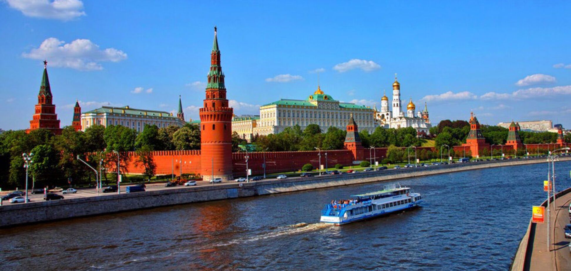 Дорога на Москву свободна, поэтому враг 'готовит наступление' на Харьков. Интервью со Свитаном