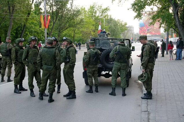 Россия усилила удары по приграничным территориям Украины: в ISW оценили, пойдет ли враг в наступление на Сумы и Харьков