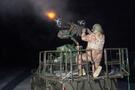 Окупанти вночі атакували Україну 13 дронами: сили ППО знищили 12 'Шахедів' на Сумщині