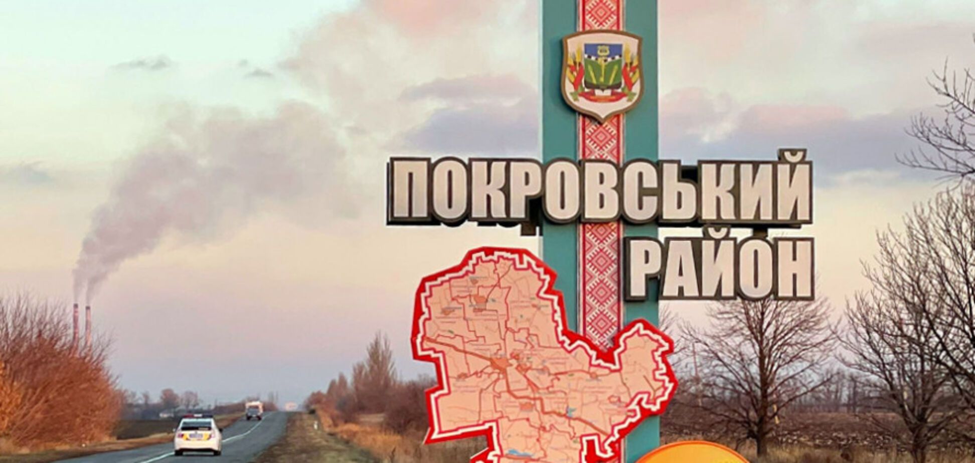 'Йдуть запеклі бої': у ЗСУ розповіли про ситуацію на Покровському та Курахівському напрямках
