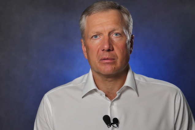 Сівець давно втік до Росії