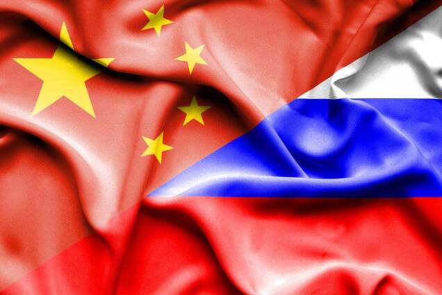 Китайско-бразильский мирный план нужно назвать украинско-китайским