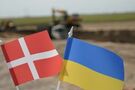 Данія оголосила про новий пакет допомоги Україні: що до нього увійде
