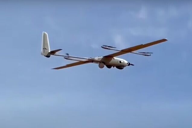 Дрони атакували низку областей у Росії, є руйнування: росіяни в істериці шукають винних. Фото і відео