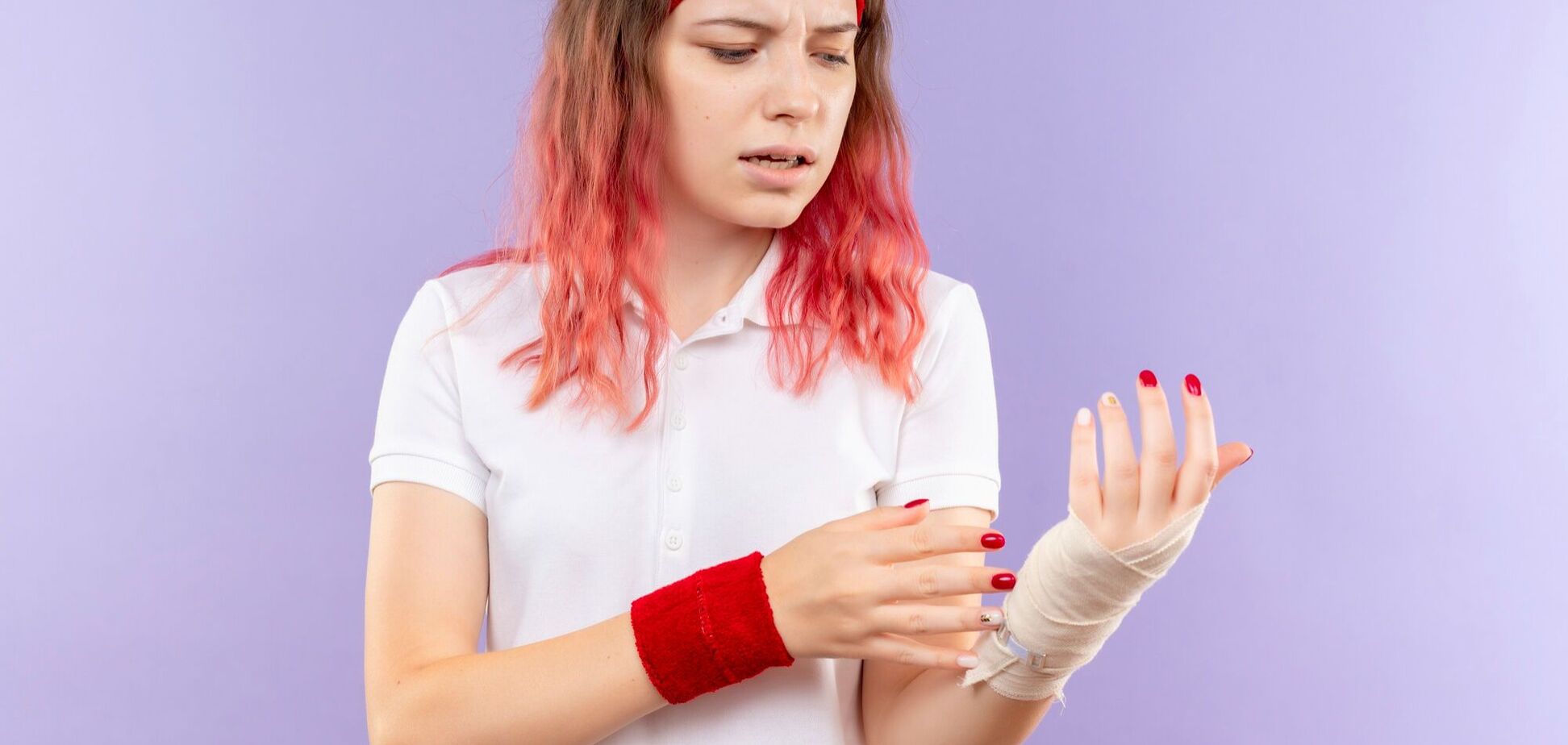 Как лечить порезы и царапины: 4 практики для быстрого заживления ран в домашних условиях