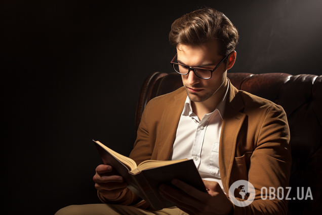 Що означає український вислів 'на позір': є два варіанти