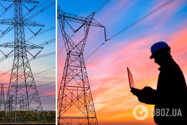 В Украине должны быть регуляторные условия для привлечения средств, необходимых для восстановления сетей уже сейчас – эксперт