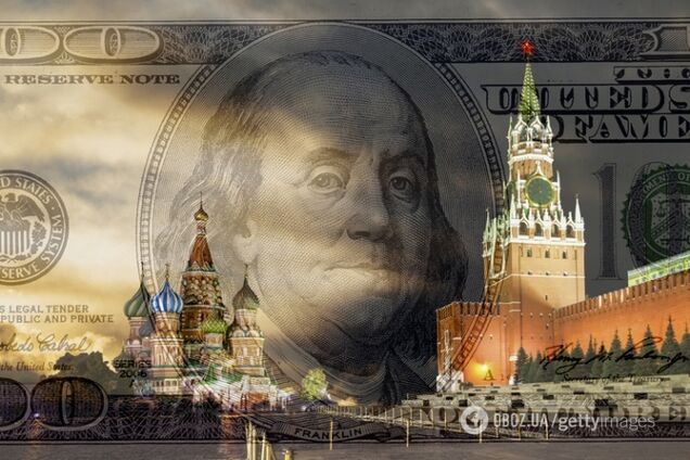 Все зависит от трактовки: эксперт по международной экономике указал, насколько реально Украине получить замороженные активы РФ. Видео