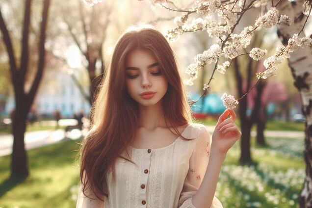 Важливі новини або фінансовий успіх: гороскоп на 9 травня для всіх знаків зодіаку