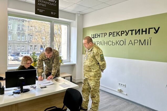 'Можно подбирать': в Минобороны назвали вакансии в армии, на которые наиболее нужны люди