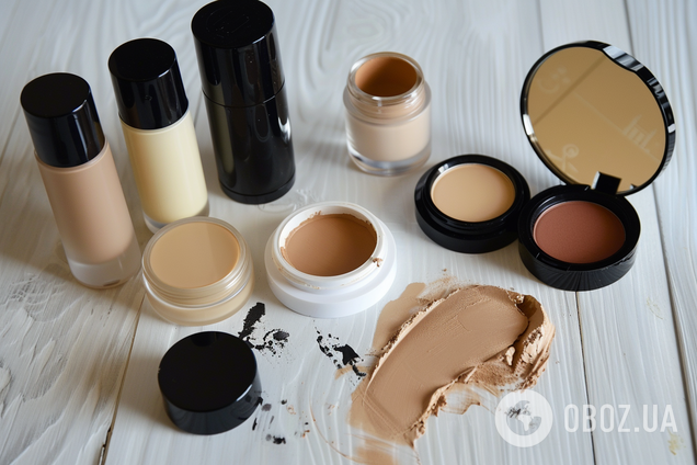 П’ять помилок у макіяжі миттєво роблять вас старшою: як уникнути