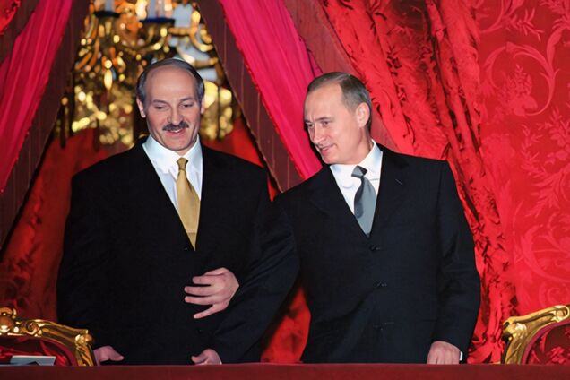 Путин пятый раз захватил власть в РФ: какие еще президенты дольше всего правили странами