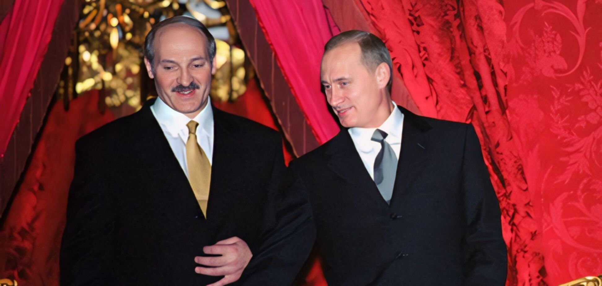 Путін вп’яте захопив владу в РФ: які ще президенти найдовше правили країнами 