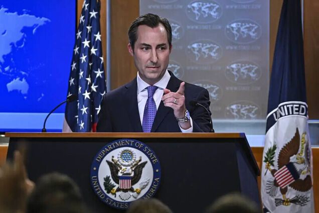 'Риторика России безрассудна': в США оценили реальность российских угроз о ядерном оружии