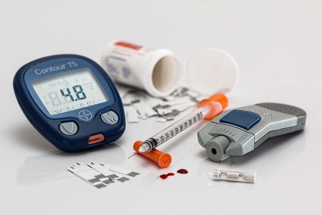 Боитесь диабета? Все, что вам нужно знать об этой болезни 