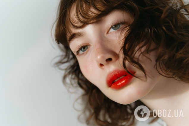 Як зробити ідеальний макіяж влітку: основні моменти