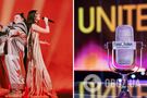 Україна в фіналі! Результати першого півфіналу Євробачення 2024: хроніка, фото та відео виступів
