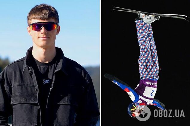 'Не желают возвращения россиян': как другие сборные относятся к атлетам из РФ и кто хранит молчание, рассказал украинский призер ЧМ