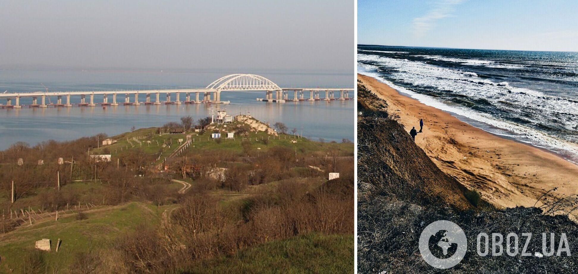 Россияне отказываются ехать в Крым даже бесплатно: курортный сезон под угрозой срыва, пансионаты могут закрыть уже в июне