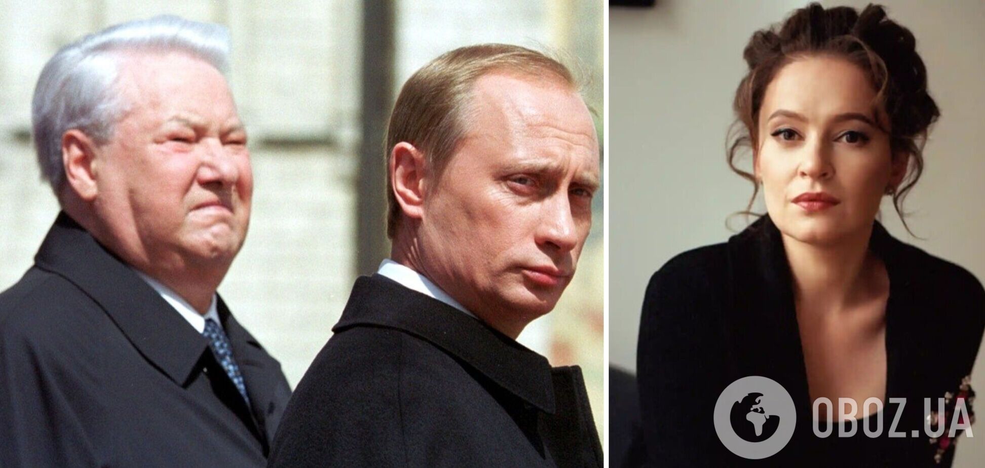 ФБК та Певчіх – хто вони для України: союзники, ситуативні попутники чи...?