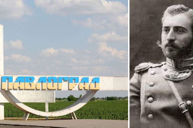 Воля на волю. Але нехай буде воля моя