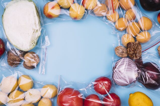 Какие продукты нельзя хранить в холодильнике и почему: список