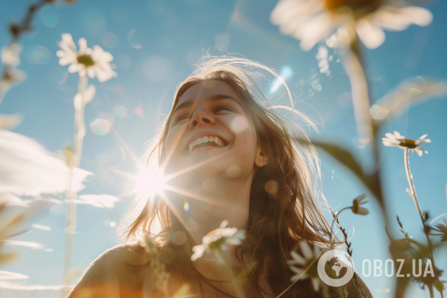 П‘ять знаків у травні ухвалять найкраще рішення свого життя