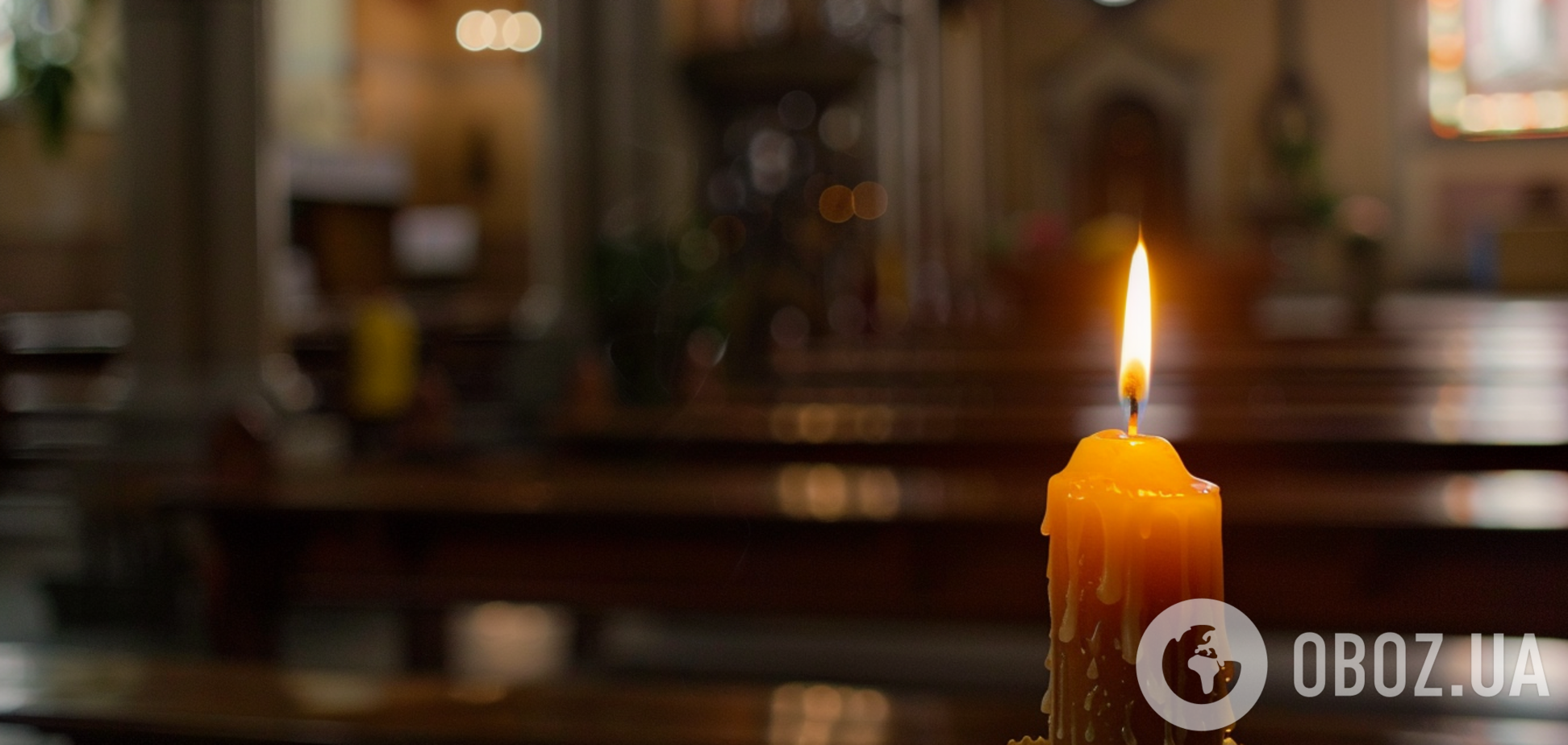 Що не можна робити на Радоницю: прикмети і заборони