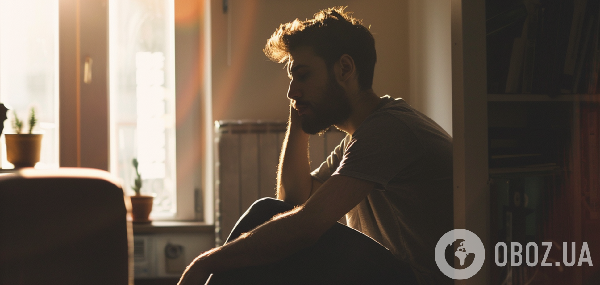 Кому ждут неприятности и потери: гороскоп для всех знаков на неделю