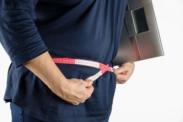Секреты жировых отложений в организме, о которых вам следует знать