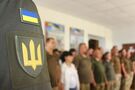 Після оновлення даних в е-кабінеті українцям усе одно доведеться йти у ТЦК: нардеп дав роз'яснення 