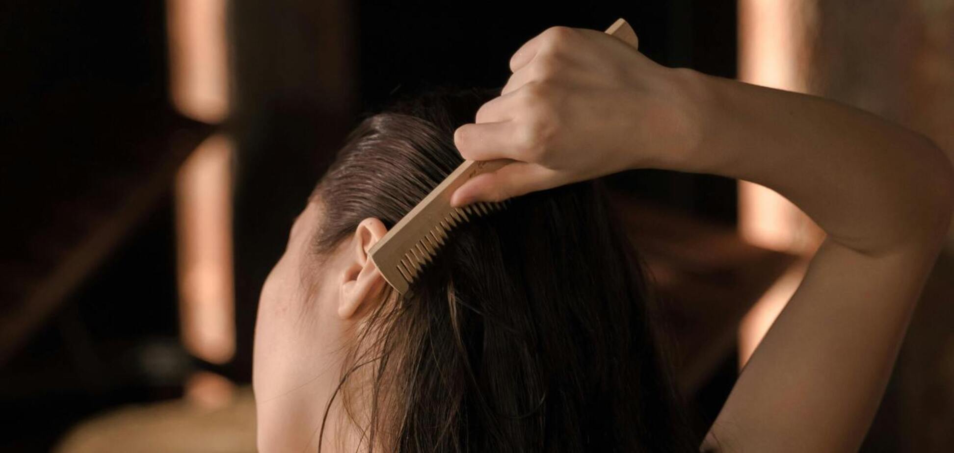 Детоксикація волосся: дізнайтеся, як це зробити та чому це важливо
