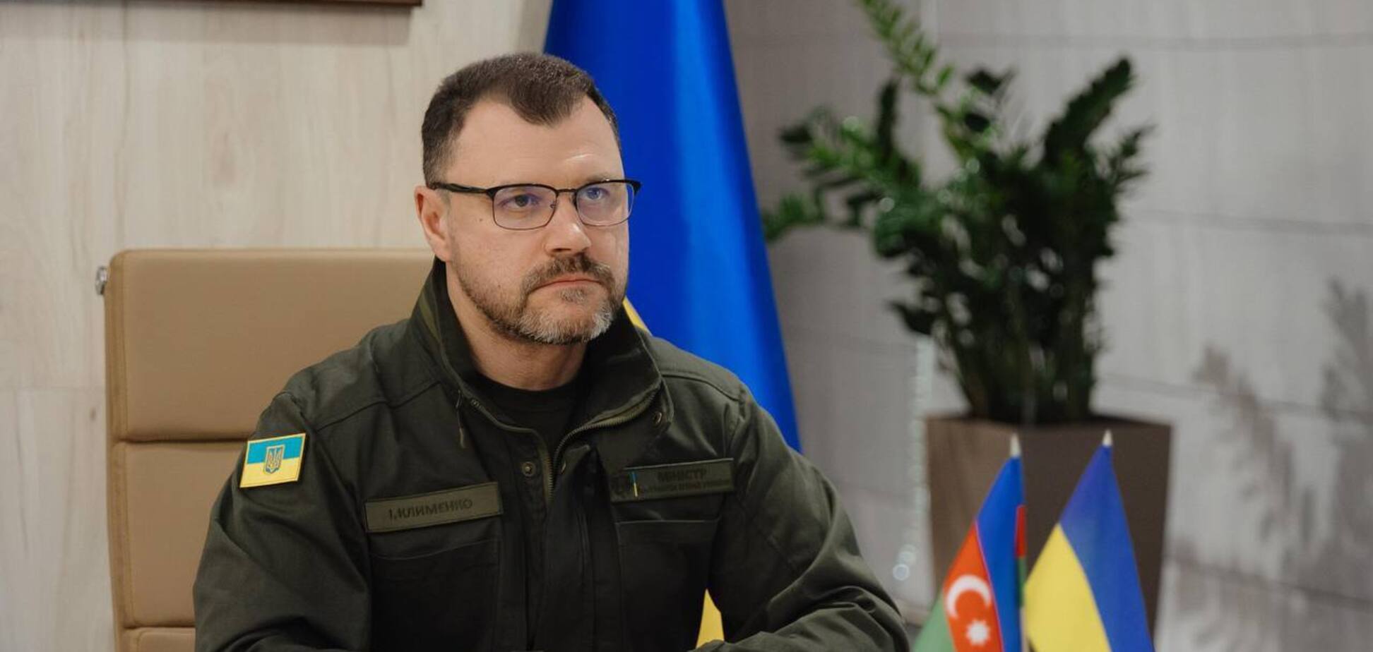 В Україні запустили сервіси для військовослужбовців та працівників органів МВС: що відомо 
