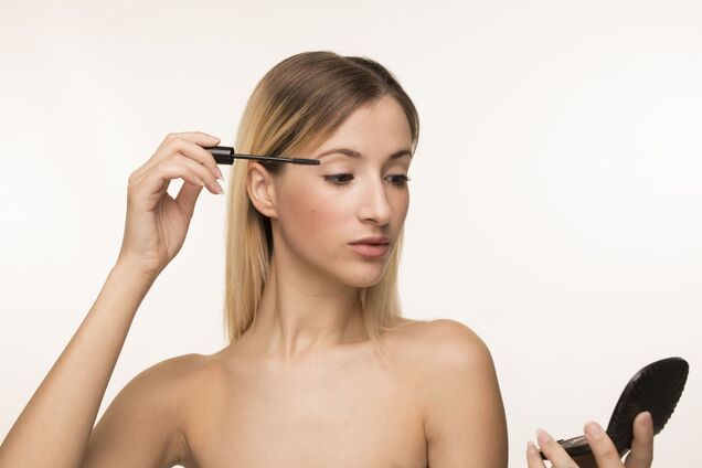 Дело не в цене: лайфхаки для выбора лучшей туши