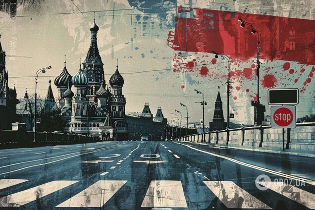 Еврокомиссия выслала в страны ЕС 14-й пакет санкций против России