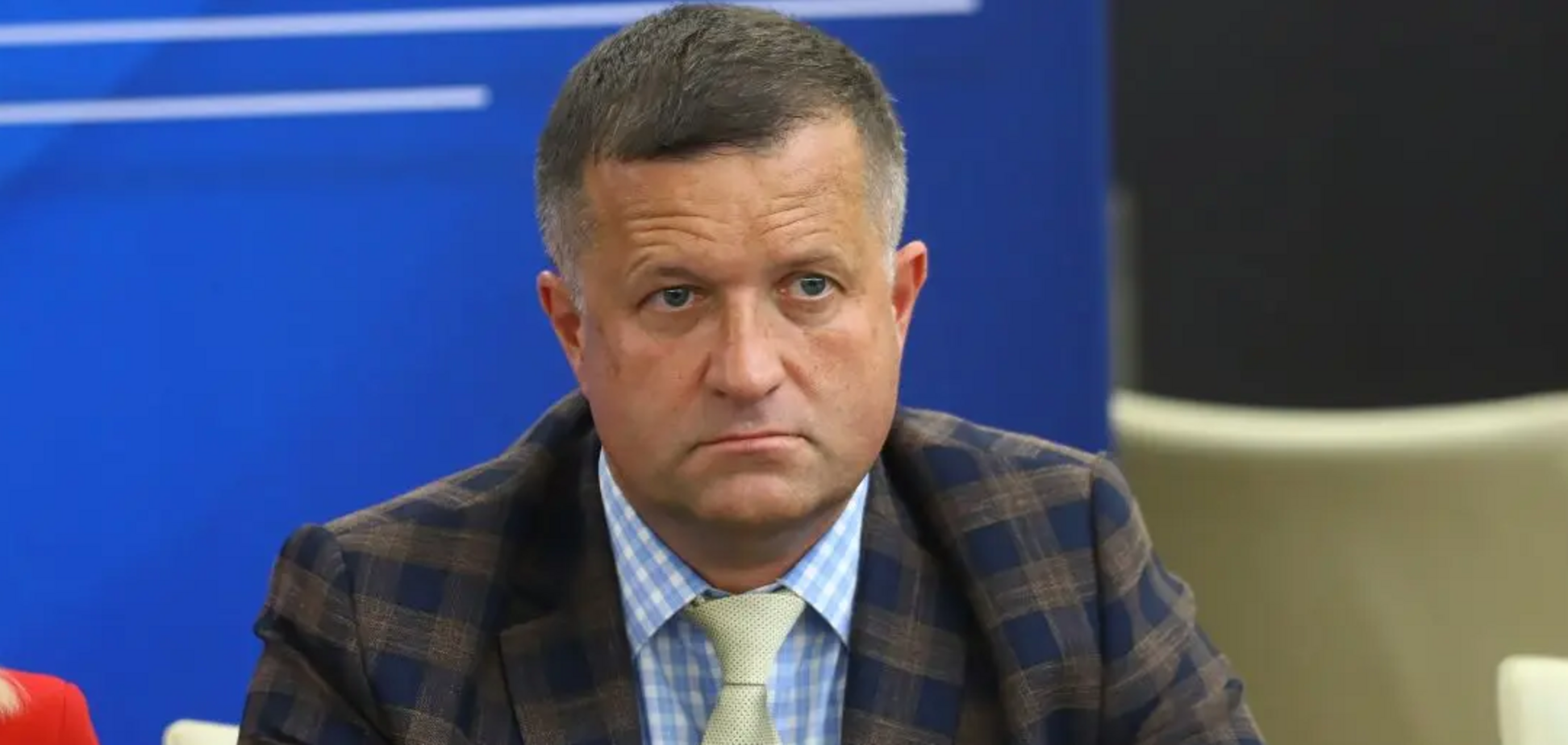 'Путін готовий до мініоперації проти НАТО': глава польської розвідки розповів, що зупиняє диктатора