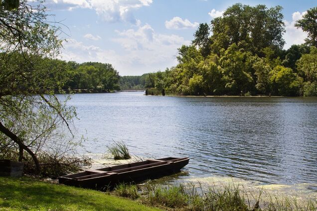 Одному из погибших было всего 20: из Тисы снова достали тела утопленников