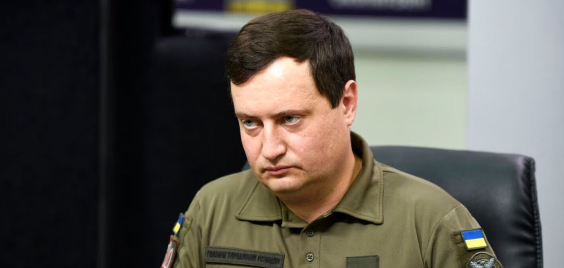 'Глобальная задача Путина не изменилась': Юсов – о большом обмене пленными, вербовке украинцев и успешных операциях ГУР. Видео