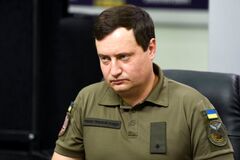 Российские спецслужбы не сидят на месте: в ГУР объяснили активизацию поджигателей авто и трансформаторных будок. Видео