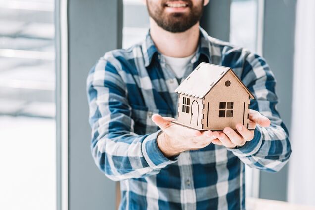 Нардеп назвала популярную причину отказа по заявке эВідновлення