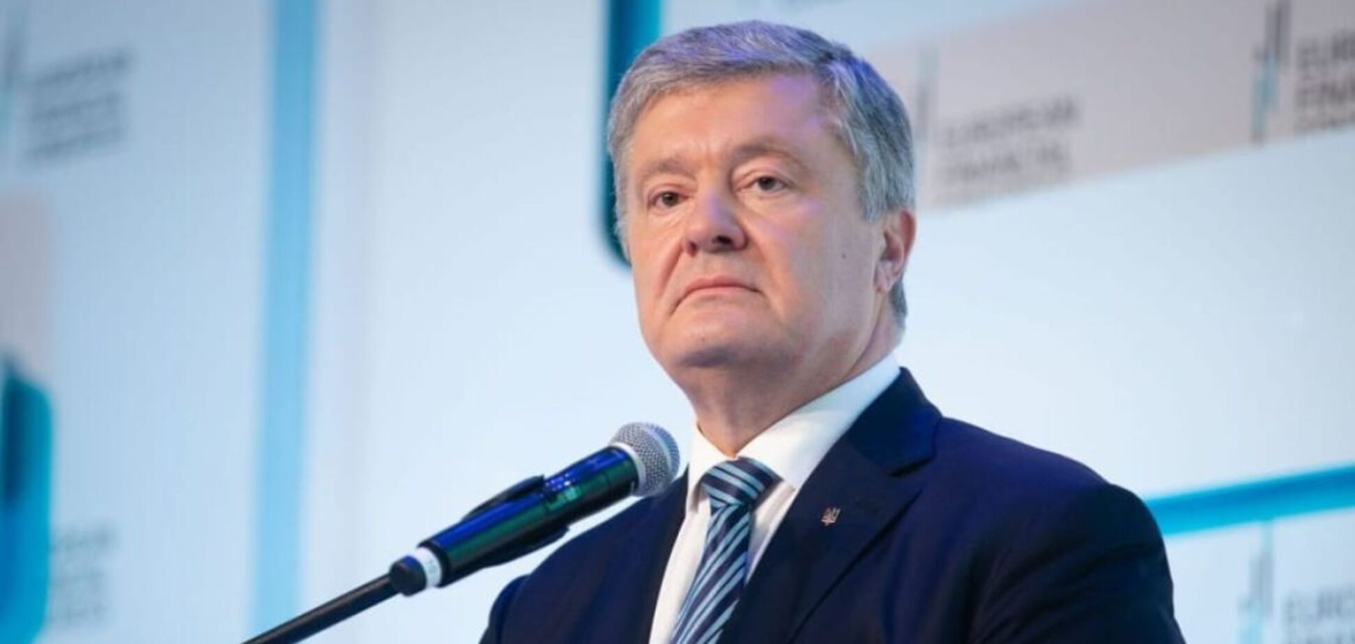 Порошенко предостерег Берлин: если Путин возьмет Украину, он никогда не остановится